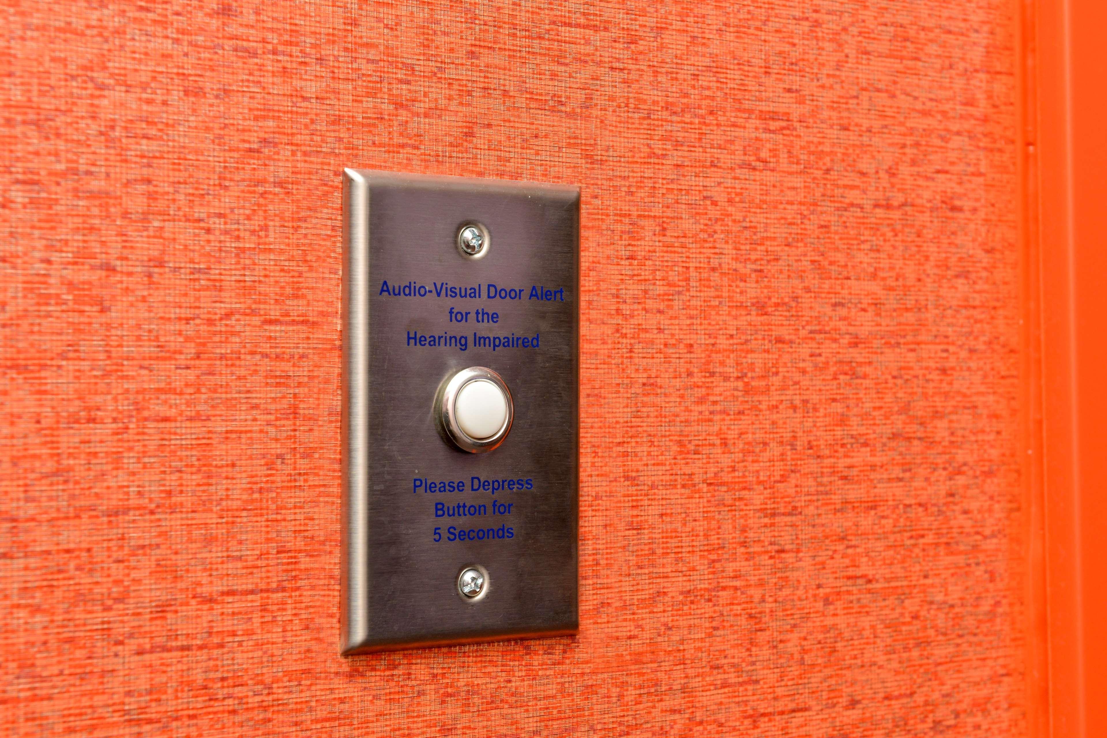 Home2 Suites By Hilton Portland הילסבורו מראה חיצוני תמונה