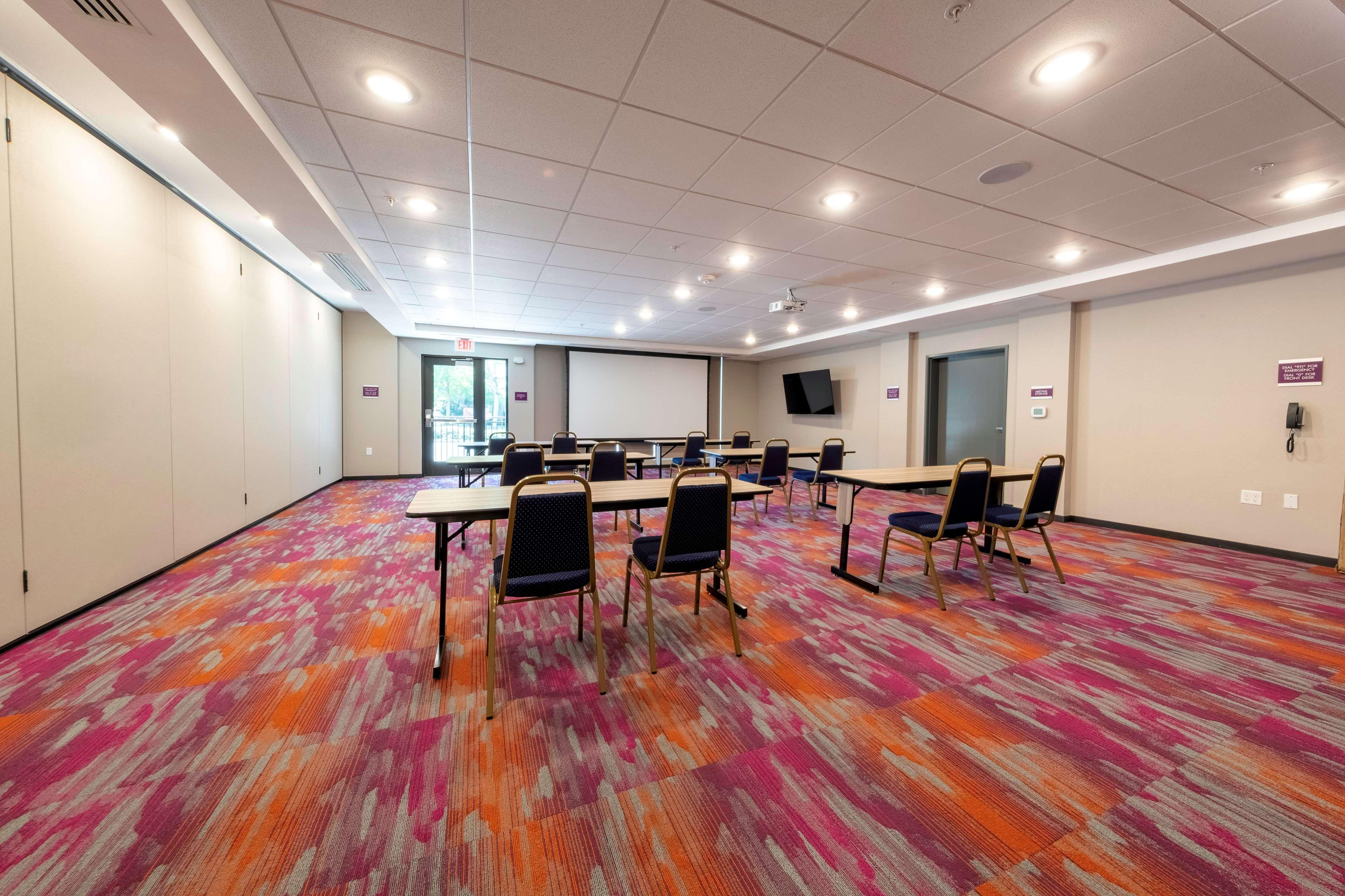 Home2 Suites By Hilton Portland הילסבורו מראה חיצוני תמונה