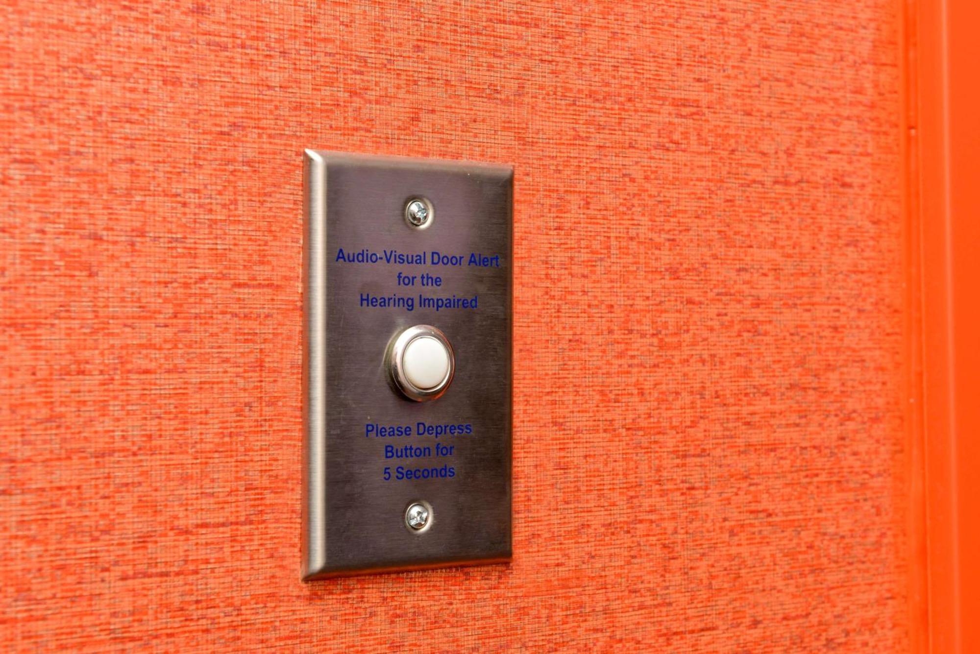 Home2 Suites By Hilton Portland הילסבורו מראה חיצוני תמונה